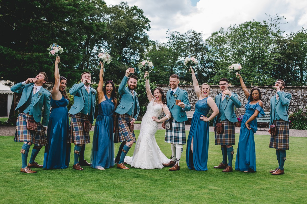 garden-weddings-scotland